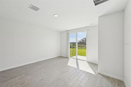 New construction Single-Family house 14049 Crutchfield Ct, Parrish, FL 34219 Everglade- photo 4 4