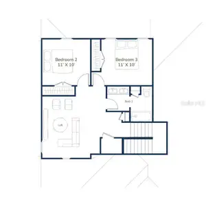 New construction Single-Family house 17843 SW 68th Pl, Dunnellon, FL 34432 - image 5