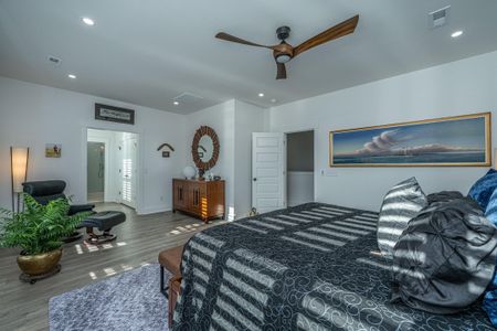 New construction Duplex house 204 Saunter Ct, Johns Island, SC 29455 plan The Malbec - image 14