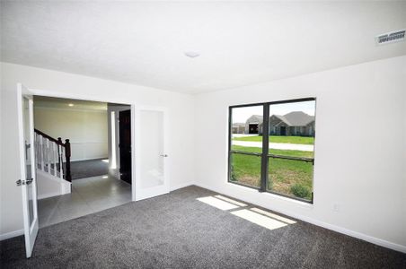 New construction Single-Family house 2116 Amistad Rd, League City, TX 77573 267- photo 20 20