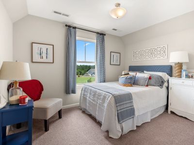 The Cottages by True Homes in Lancaster - photo 64 64