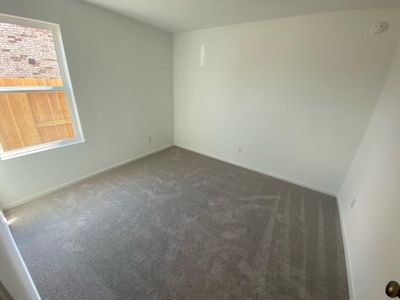 New construction Single-Family house 159 Sterling River Ln, Magnolia, TX 77354 plan RC Westbrook - image 13