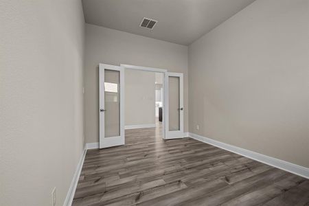 New construction Single-Family house 4212 Anglers Way, Royse City, TX 75189 The Pemshore- photo 10 10