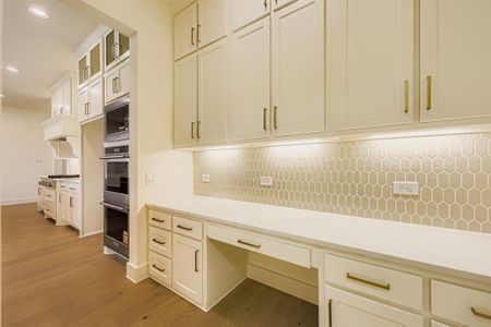 New construction Single-Family house 1906 M3 Ranch Rd, Mansfield, TX 76063 - image 15