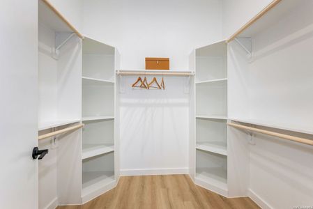 New construction Condo house 719 E Locust, Unit 3110, San Antonio, TX 78212 - image 16
