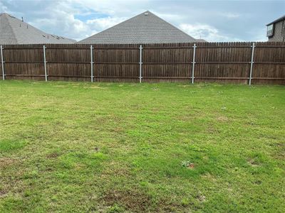 New construction Single-Family house 3010 Holland, Midlothian, TX 76065 Rockcress- photo 12 12