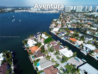 New construction Single-Family house 16469 Ne 30Th Ave, North Miami Beach, FL 33160 null- photo 10 10