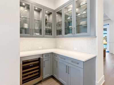 New construction Single-Family house 4218 Butte Trl, Lakewood Ranch, FL 34211 - image 17