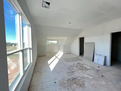 New construction Single-Family house 320 Jonny Boy Wy, Springtown, TX 76082 - image