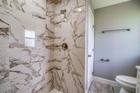 New construction Single-Family house 5103 SE 43rd Trce, Okeechobee, FL 34972 - image 9