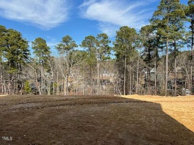 New construction Single-Family house 106 Little Creek Dr, Lillington, NC 27546 Laurel- photo 3 3