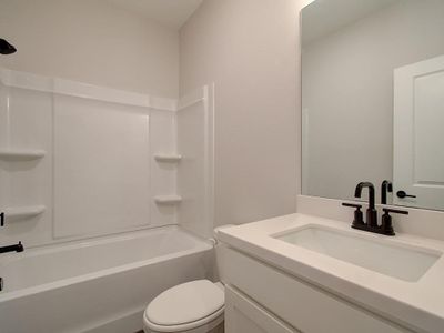 New construction Townhouse house 1988 Deco Dr, Kennesaw, GA 30144 Kincade- photo 53 53