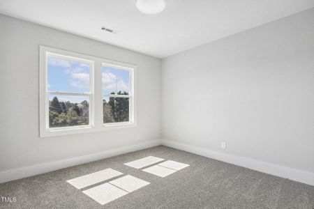 New construction Single-Family house 9004 Penny Rd, Raleigh, NC 27606 null- photo 14 14
