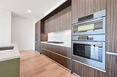 One Oak by Intracorp in Austin - photo 16 16