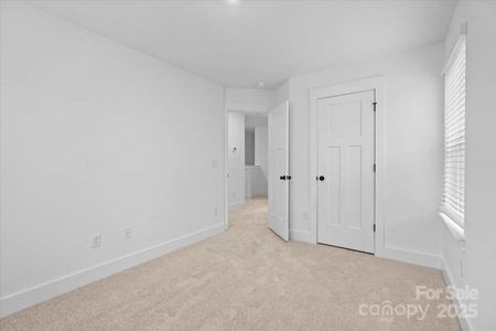 New construction Townhouse house 7 Moon Haven Wy, Arden, NC 28704 - image 17