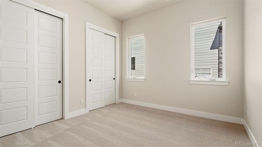 New construction Single-Family house 1780 Barefoot Dr, Windsor, CO 80550 plan The Baja - image 18