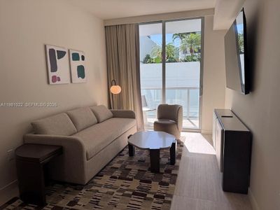 New construction Condo house 1611 Sw 2Nd Ave, Unit 306, Miami, FL 33129 - image 4