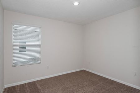 New construction Townhouse house 3726 King Hill Dr, Haines City, FL 33844 plan Tulum - image 10