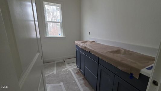 New construction Single-Family house 824 Willow Tower Ct, Rolesville, NC 27571 - image 5