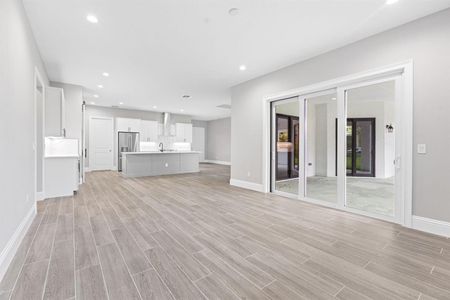 New construction Single-Family house 179 Se Via Lago Garda, Port St. Lucie, FL 34952 - image 9