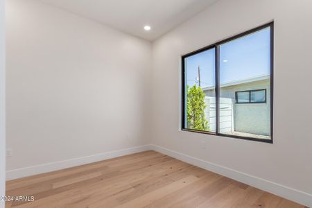 New construction Single-Family house 3014 E Avalon Dr, Phoenix, AZ 85016 null- photo 30 30