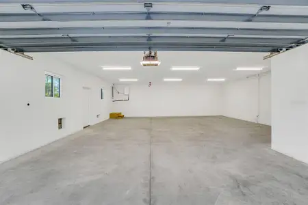 New construction Townhouse house 490 87Th Ave N, St. Petersburg, FL 33702 - image 20