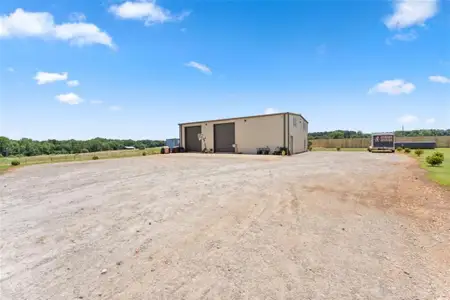 New construction Single-Family house 196 Adams Duncan Rd, Hull, GA 30646 - image