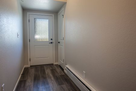 New construction Condo/Apt house 505 N Aria Way, Fort Collins, CO 80524 - photo 23 23