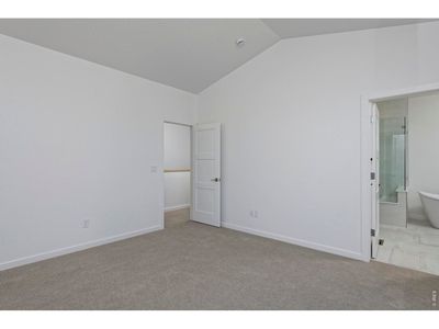 New construction Condo house 725 Kubat Ln, Unit A, Longmont, CO 80503 - image 17