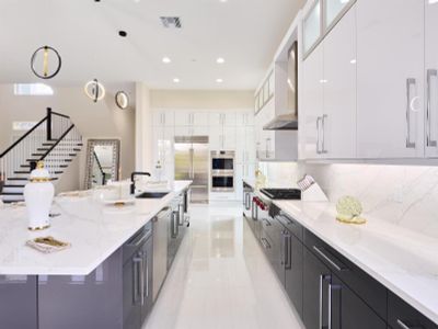 New construction Single-Family house 9124 Coral Isles Cir, Palm Beach Gardens, FL 33412 - image 10