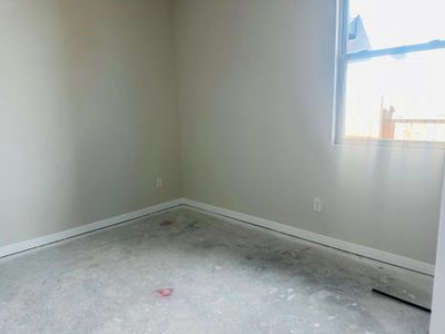 New construction Single-Family house 149 Jans Wy, Georgetown, TX 78626 plan Cartwright - image 10