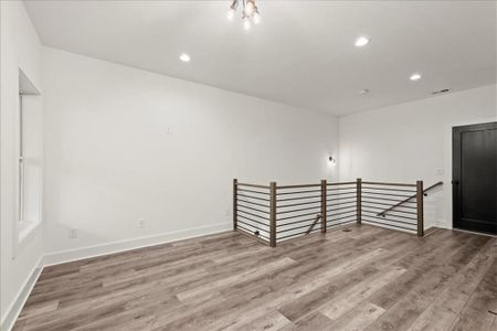 New construction Townhouse house 2327 Mason Drive, Unit D23, Atlanta, GA 30316 - photo 38 38