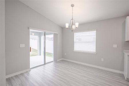 New construction Single-Family house 6042 Ballast Dr, Wimauma, FL 33598 plan Raychel - image 11