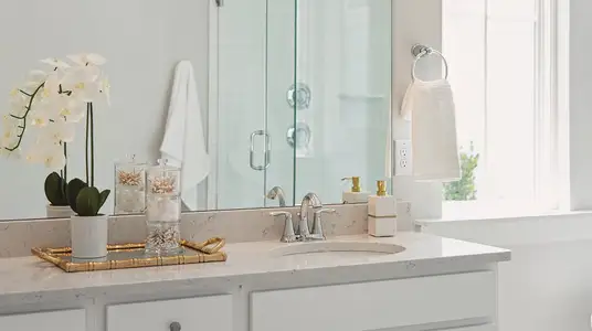 Brunswick Plantation: Townhomes 6