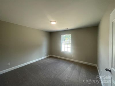 New construction Single-Family house 4005 Vann Sneed Rd, Marshville, NC 28103 - image 15