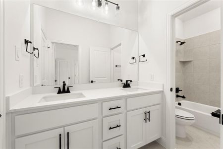 New construction Single-Family house 827 Cedar St, Lavon, TX 75166 Mason- photo 13 13