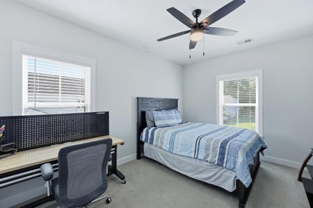 New construction Single-Family house 2021 Kings River Trl, Hollywood, SC 29449 - image 13