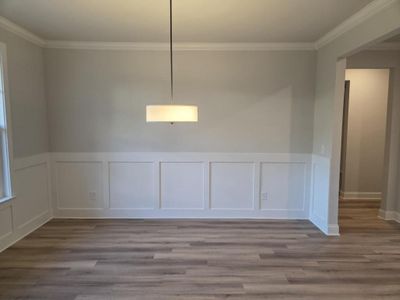 New construction Single-Family house 3245 Lions Ruby Ln, Atlanta, GA 30349 - image 19