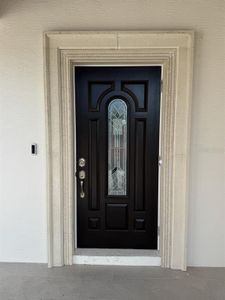 New construction Single-Family house 1911 Sw 7Th Ave, Okeechobee, FL 34974 - image