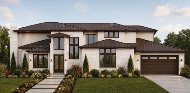 New construction Single-Family house 227 Wedgewood Dr, Montgomery, TX 77356 - image