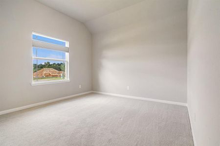 New construction Single-Family house 9601 Moss Rose Ln, Willis, TX 77378 null- photo 14 14