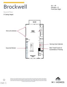 ALL45 - Brockwell B - Info Packet_Page_0