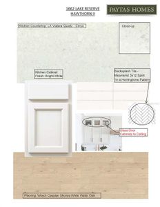 New construction Single-Family house 1662 Lake Reserve Dr, Deland, FL 32724 - image 11