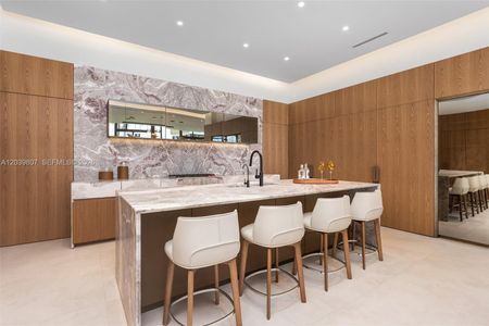 New construction Single-Family house 6315 S Flagler Dr, West Palm Beach, FL 33405 - image 15