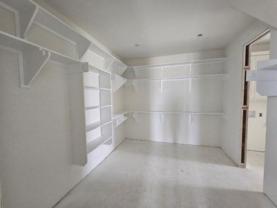 New construction Single-Family house 19517 Jesse Junction Dr, Pflugerville, TX 78660 plan Travis - image 13