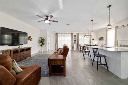 New construction Single-Family house 6053 Sw 93Rd Lp, Ocala, FL 34476 - image 17