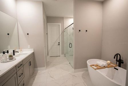 New construction Single-Family house 16046 Vetta Dr, Montverde, FL 34756 - image 13