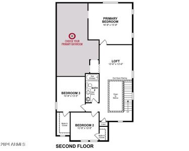 E654-BethanyGrove-floor-2