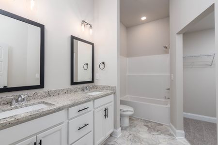 Tinnell Station by Nason Homes in Waverly - image 3