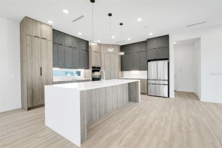 New construction Single-Family house 3056 Kensington Ave, Davenport, FL 33837 - image 9